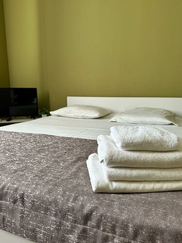 Дом в аренду Онегин в Самарской области