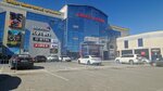 Kassa (Jankoja Batır street, 1), cash desk