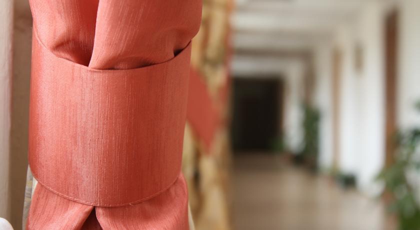 Фото Царицынская