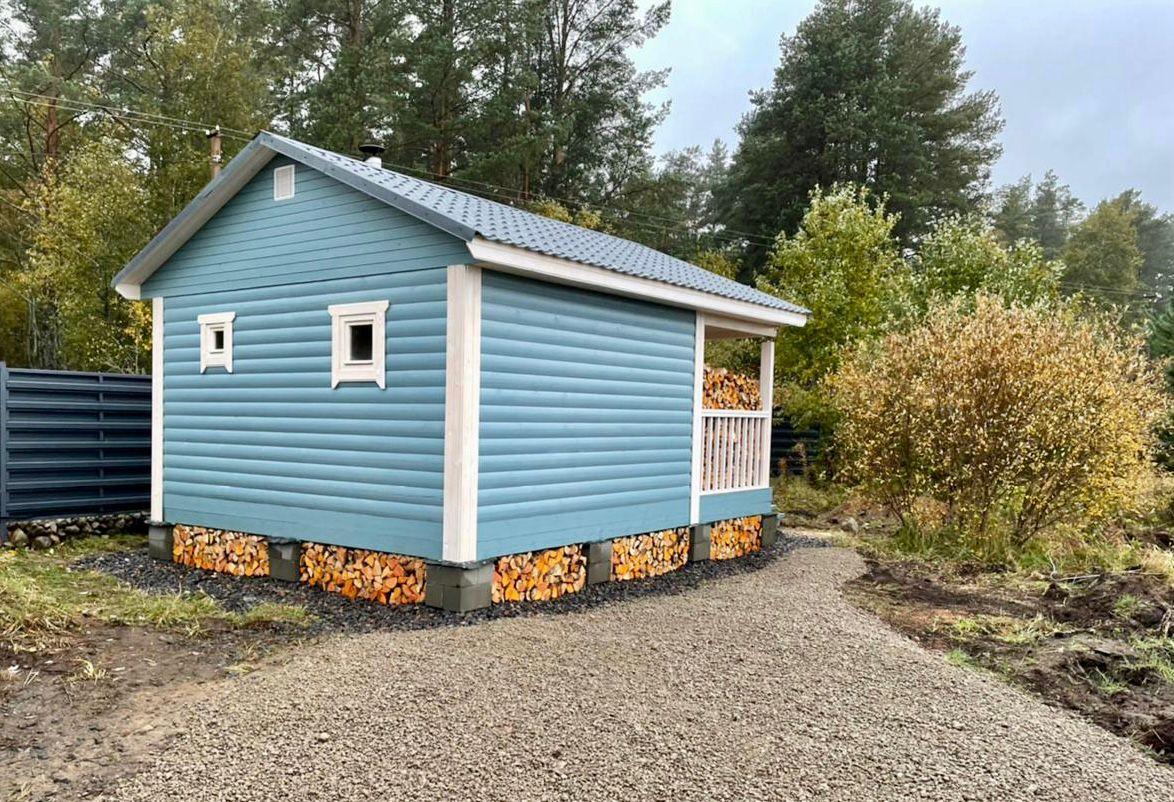 Фото Снетковское Озеро