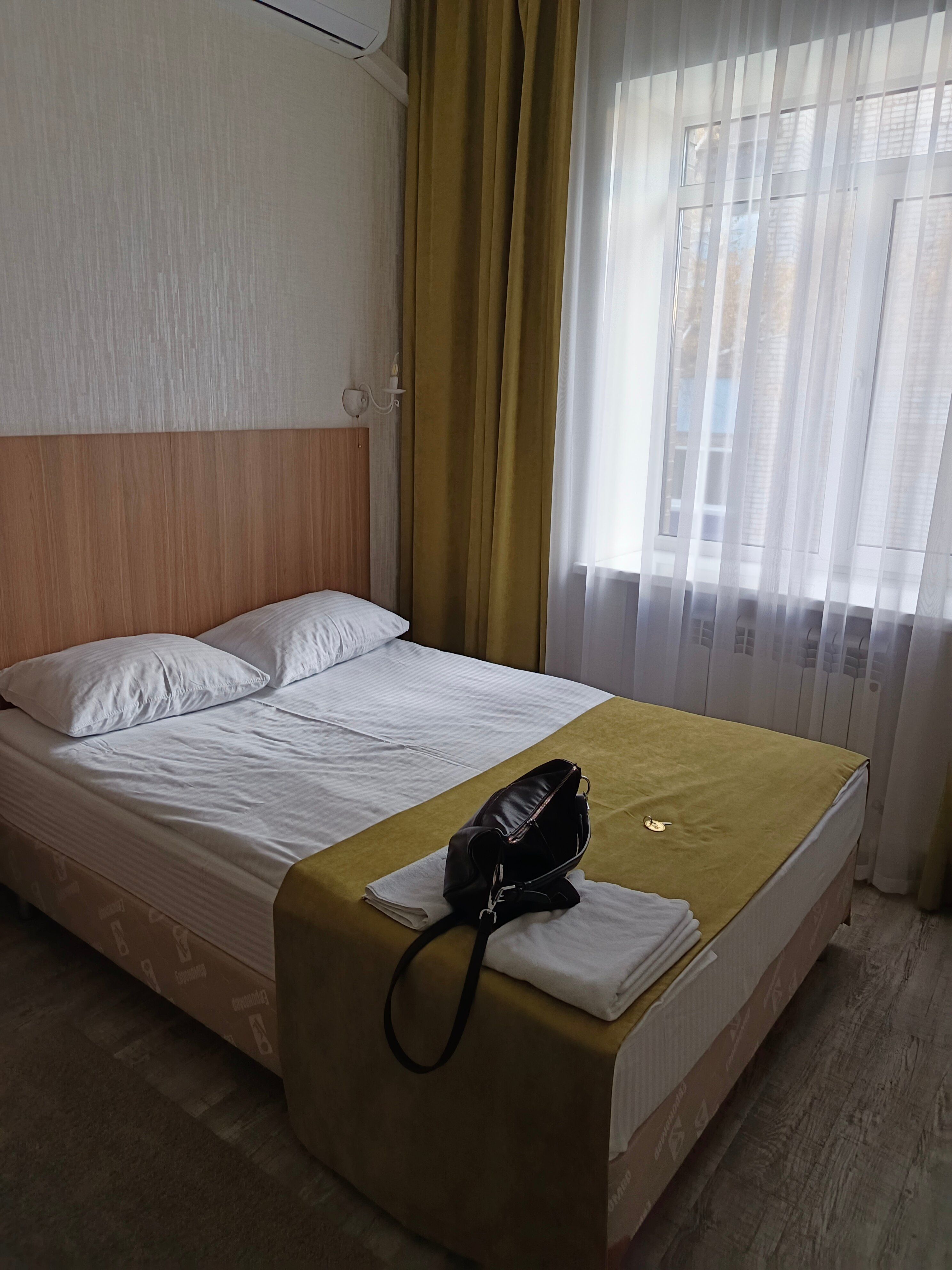 Фото Виктория