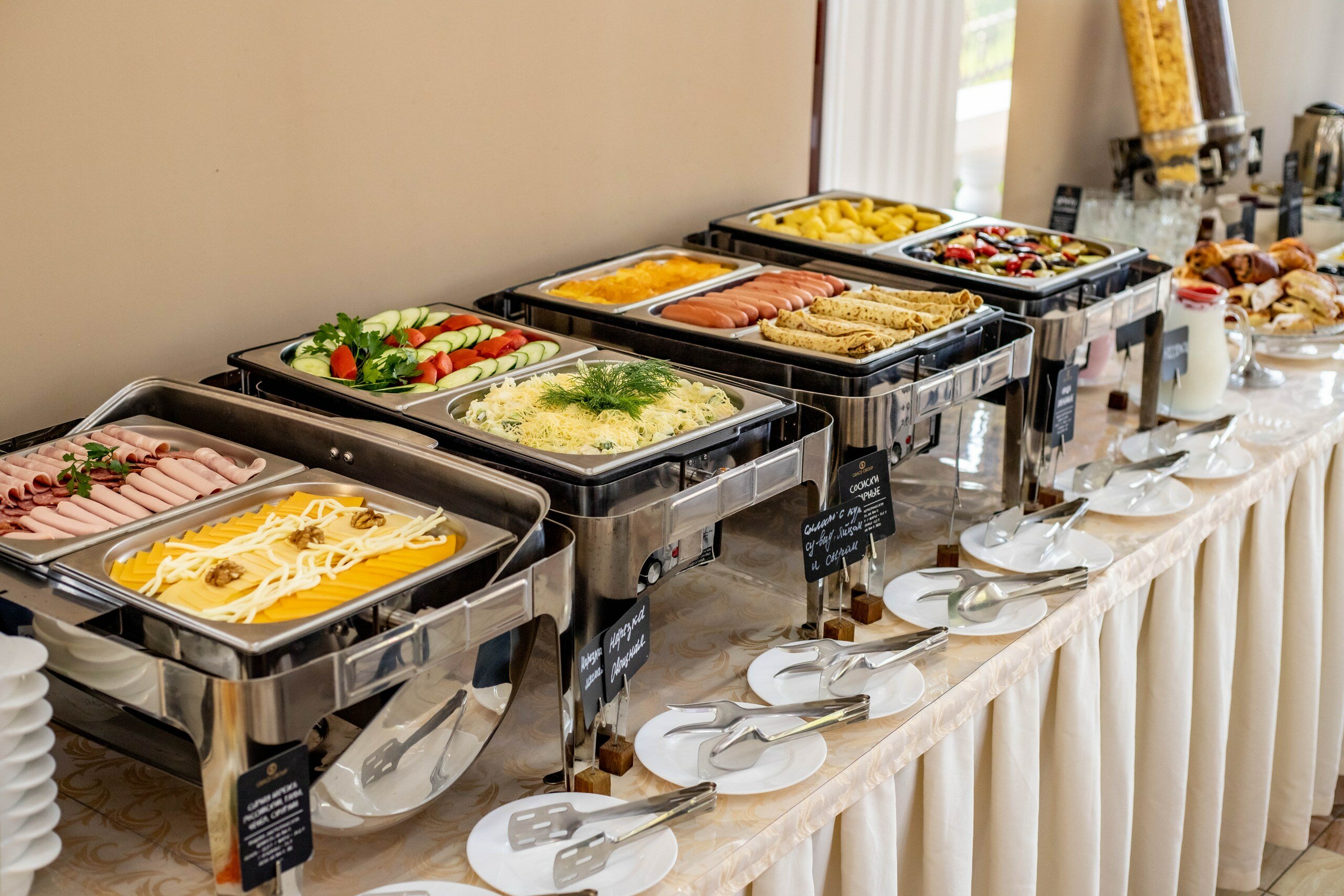 Фото Грейс Фаорс