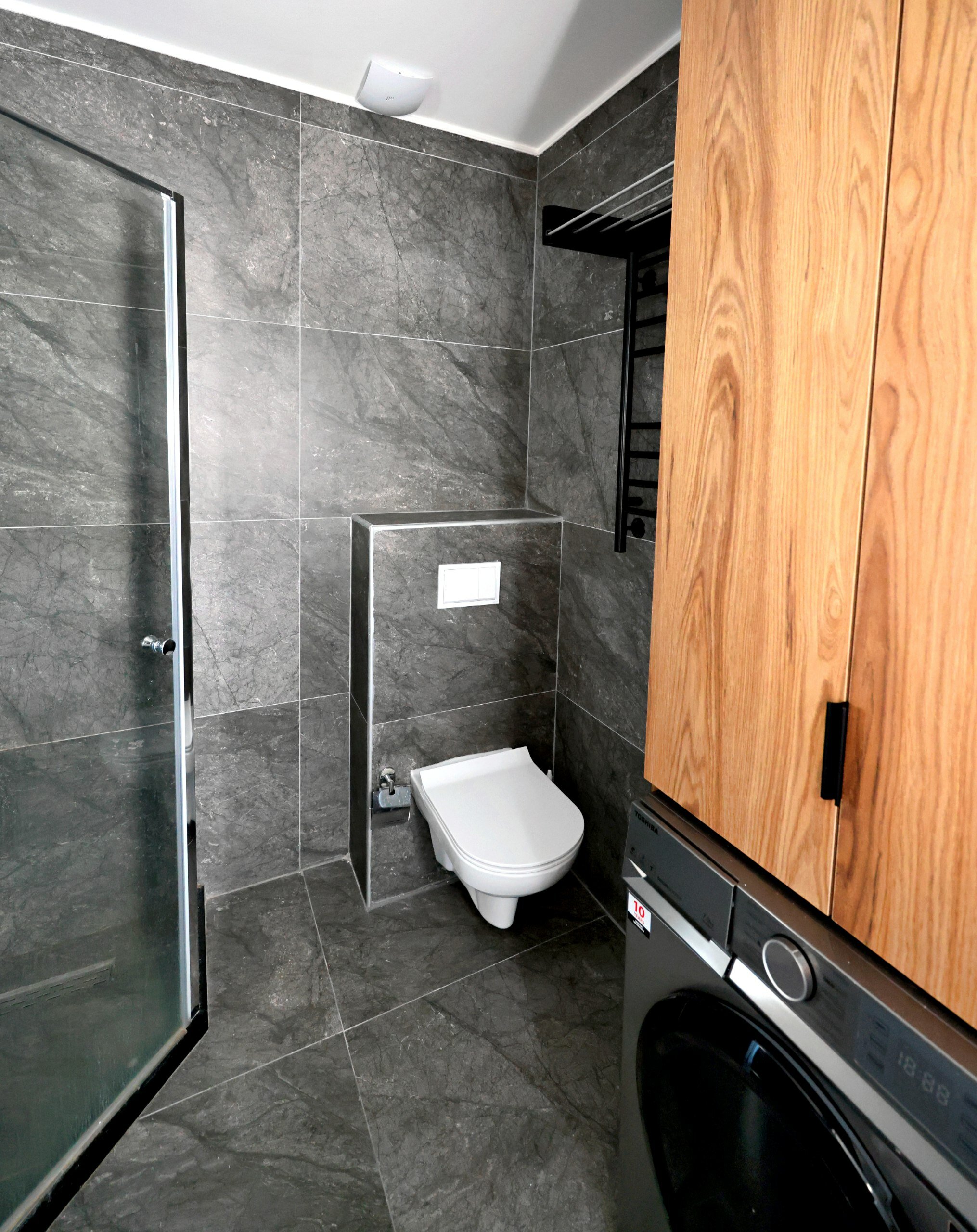 Фото Sea View Plaza Batumi Centre