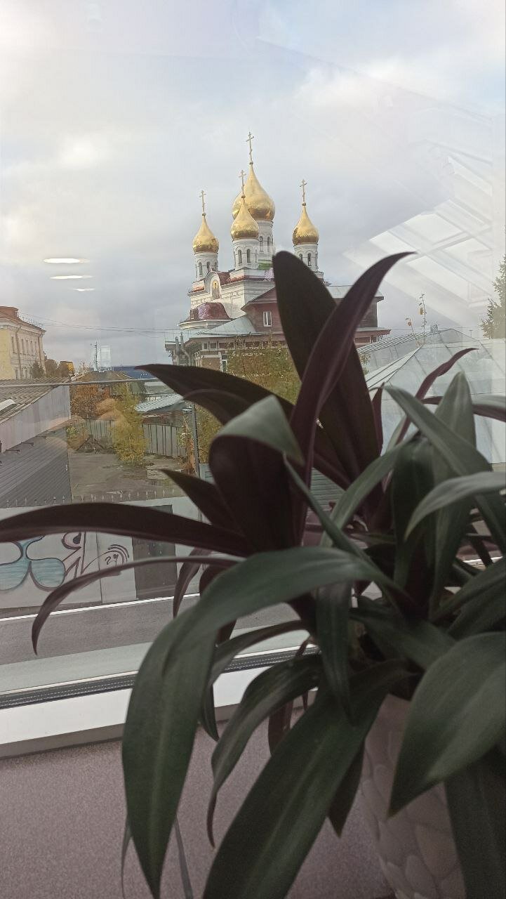 Фото Apart House СМ