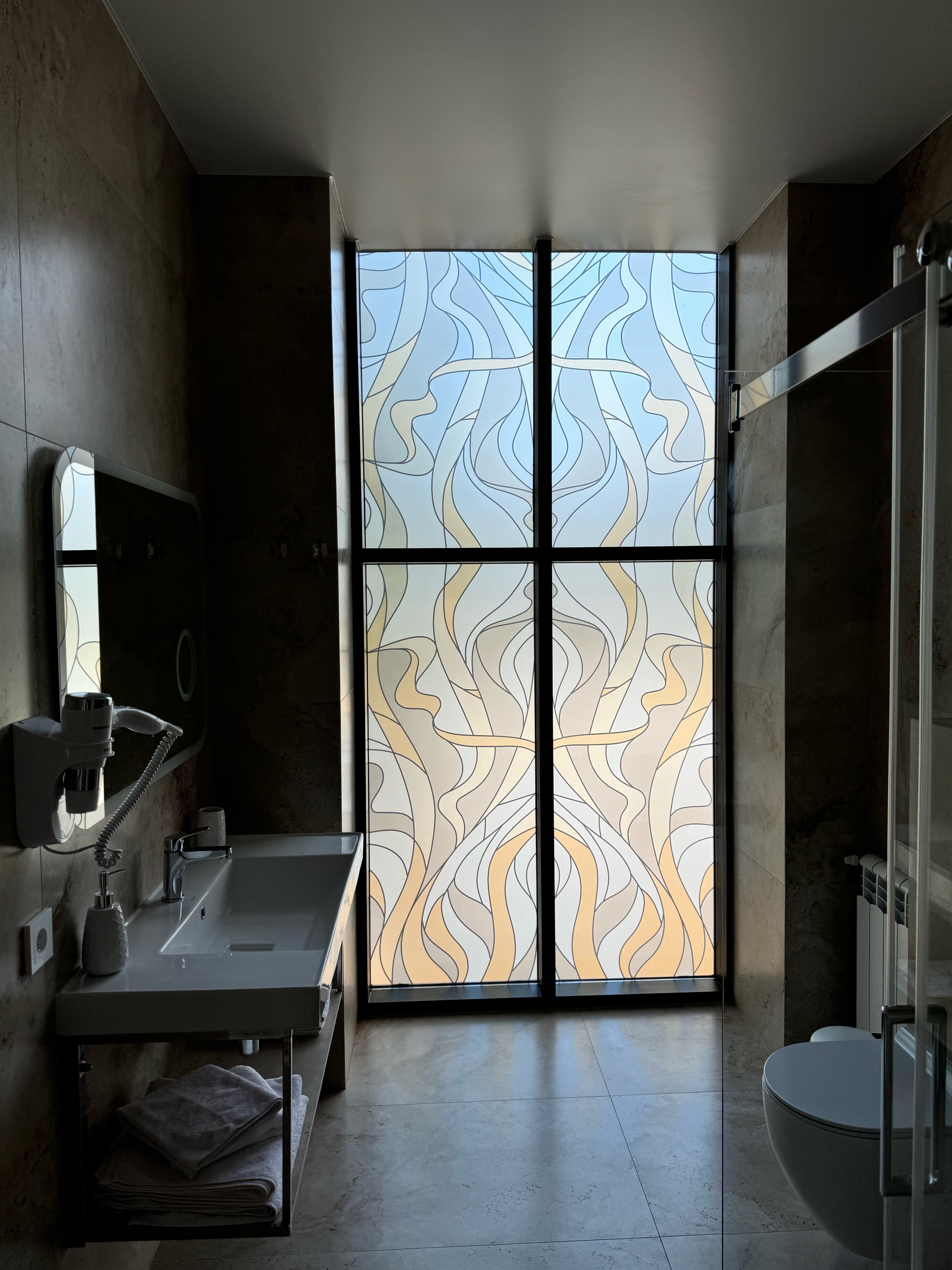 Фото Приморский