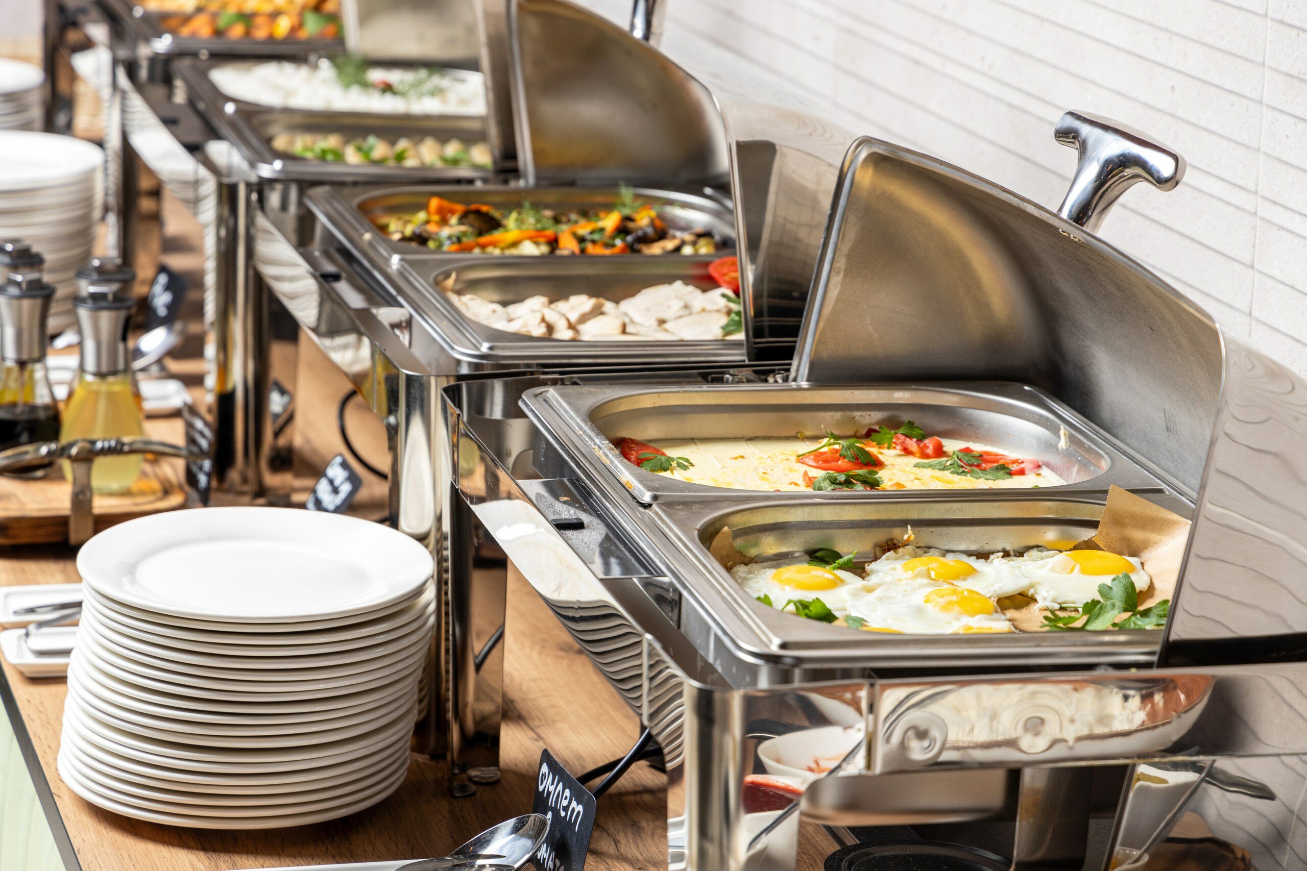 Фото Red Wood by Provence