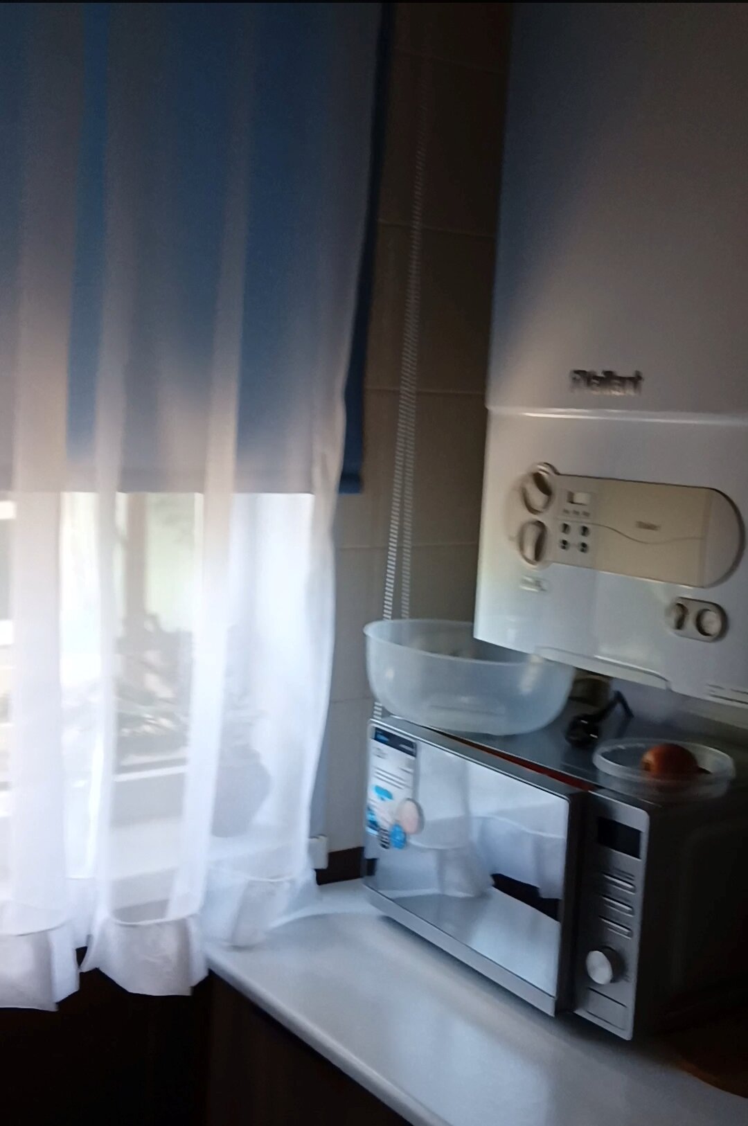 Фото Флоренция