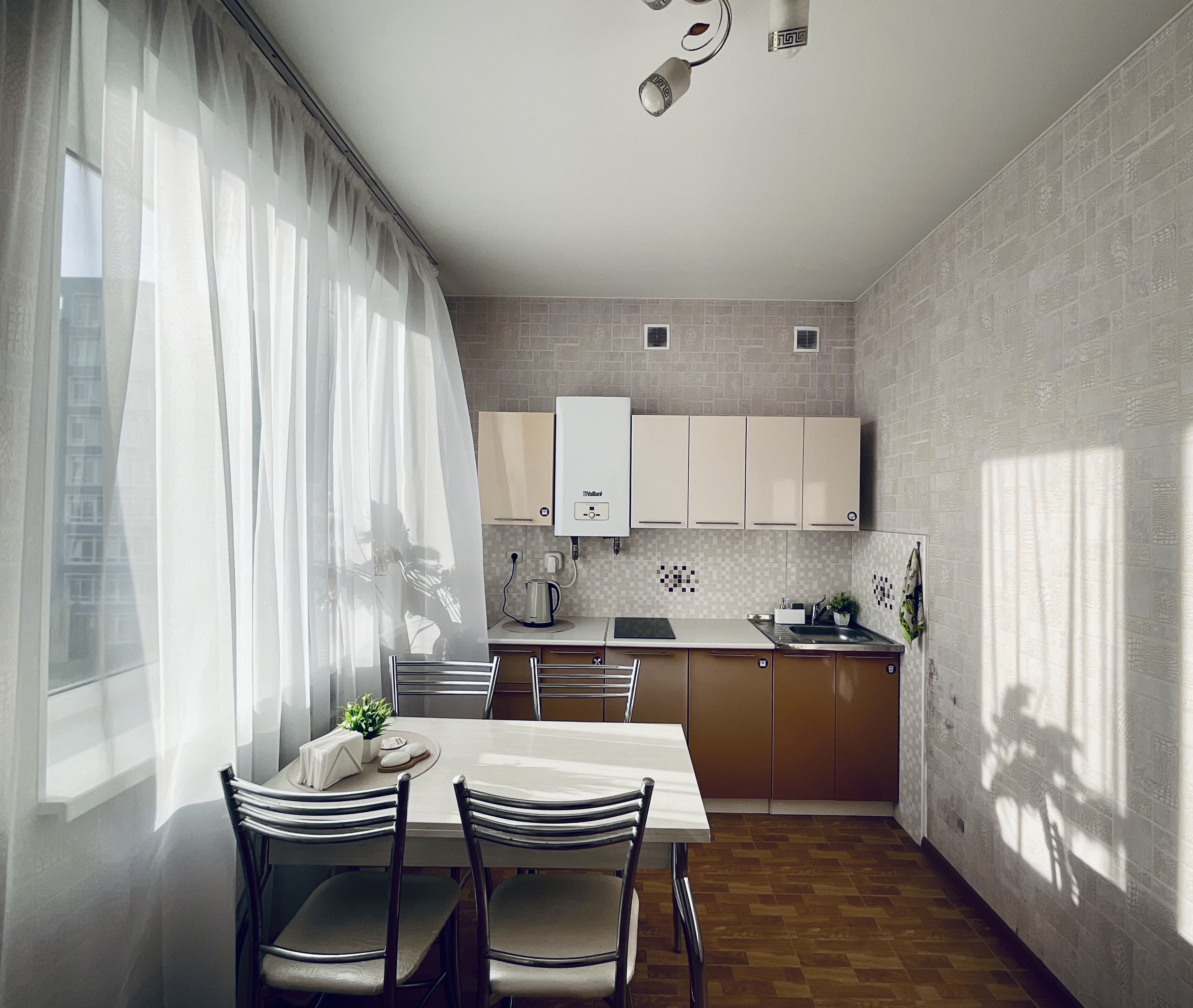 Фото Аваллон