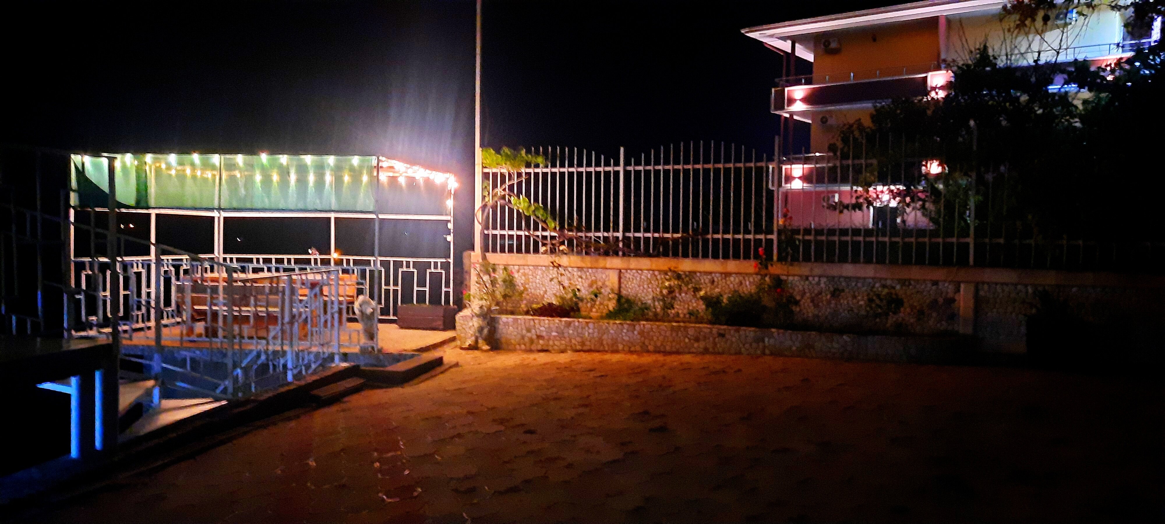 Фото Дубовая Роща