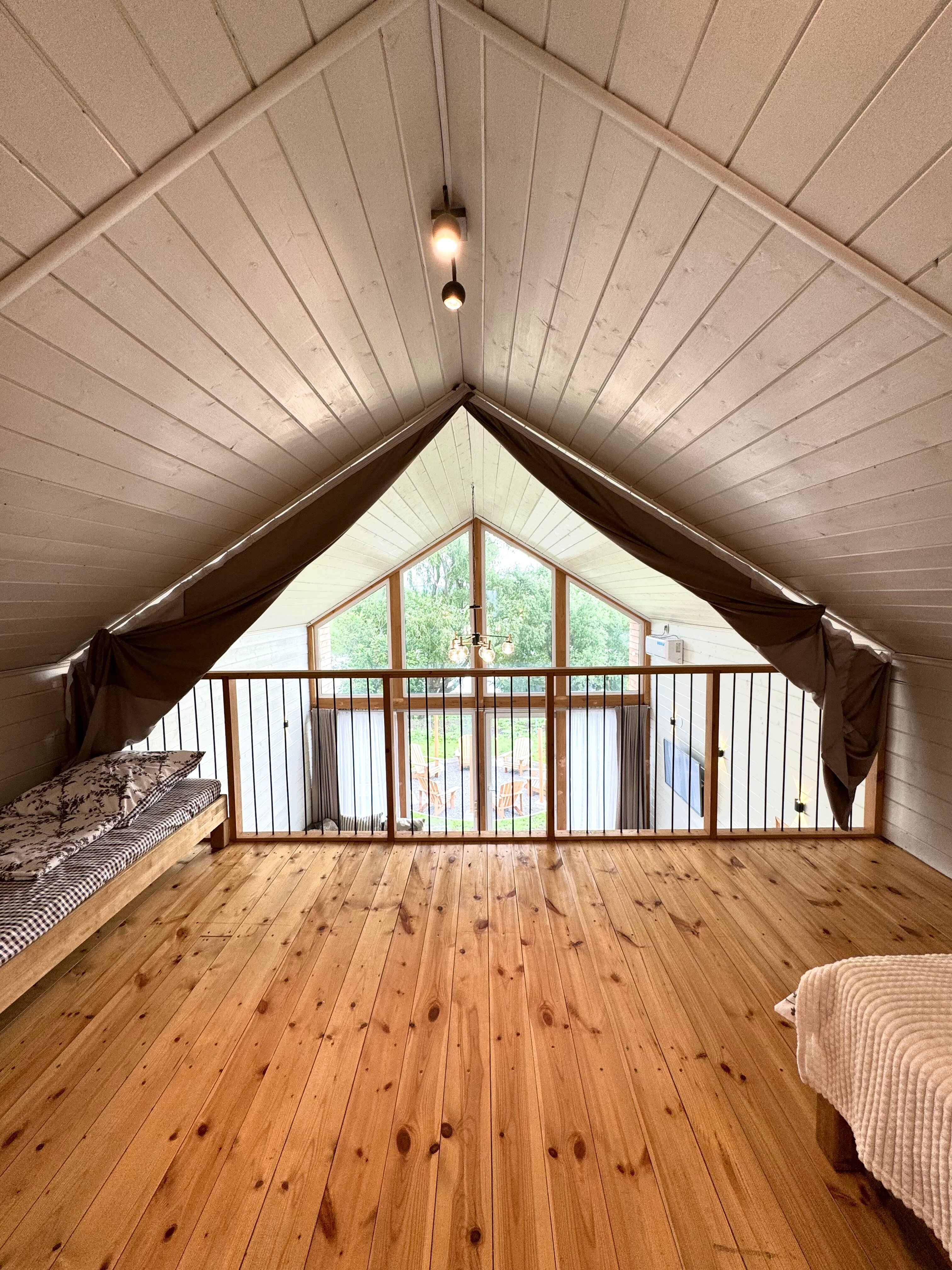 Фото Место Встречи