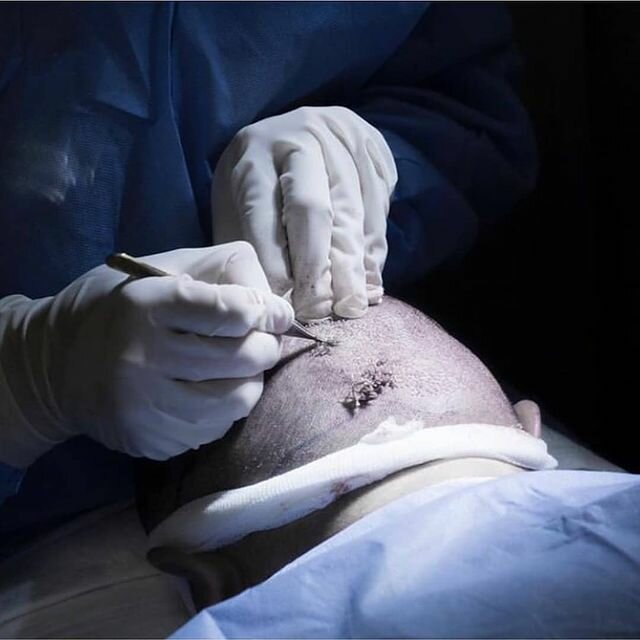 Business consulting Fintech Consulting, Izmir, photo