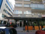 Ibrahim Ozkan Ladies' Hairdresser (Konya, Meram, Konevi Mah., Vali Cemilkeleşoğlu Sok., 19A), hairdresser