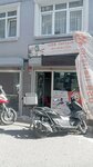 Usb Communication (İstanbul, Fatih, Karagümrük Mah., Küçük Değirmen Sok., 6A), phone repair