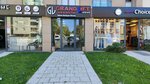 Grand Lift (İstanbul, Beylikdüzü, Adnan Kahveci Mah., Büyükdere Cad., 18/1C), ascensores, equipos de elevación