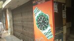 7 Star Watch (Abdullah Haroon Road, 18), jewelry store