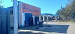 7Koles (Karbyshev kóshesi, 52), tire service