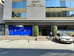 Karma Group (İstanbul, Esenyurt, Namık Kemal Mah., 171. Sok., 13), shoe company