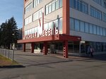 Asgard (Suvorova Street, 92к2), upholstered furniture