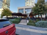 Starbucks (Ankara Province, Cankaya District, Kizilirmak Neighborhood, 1443rd Avenue, 25E) ، مقهى