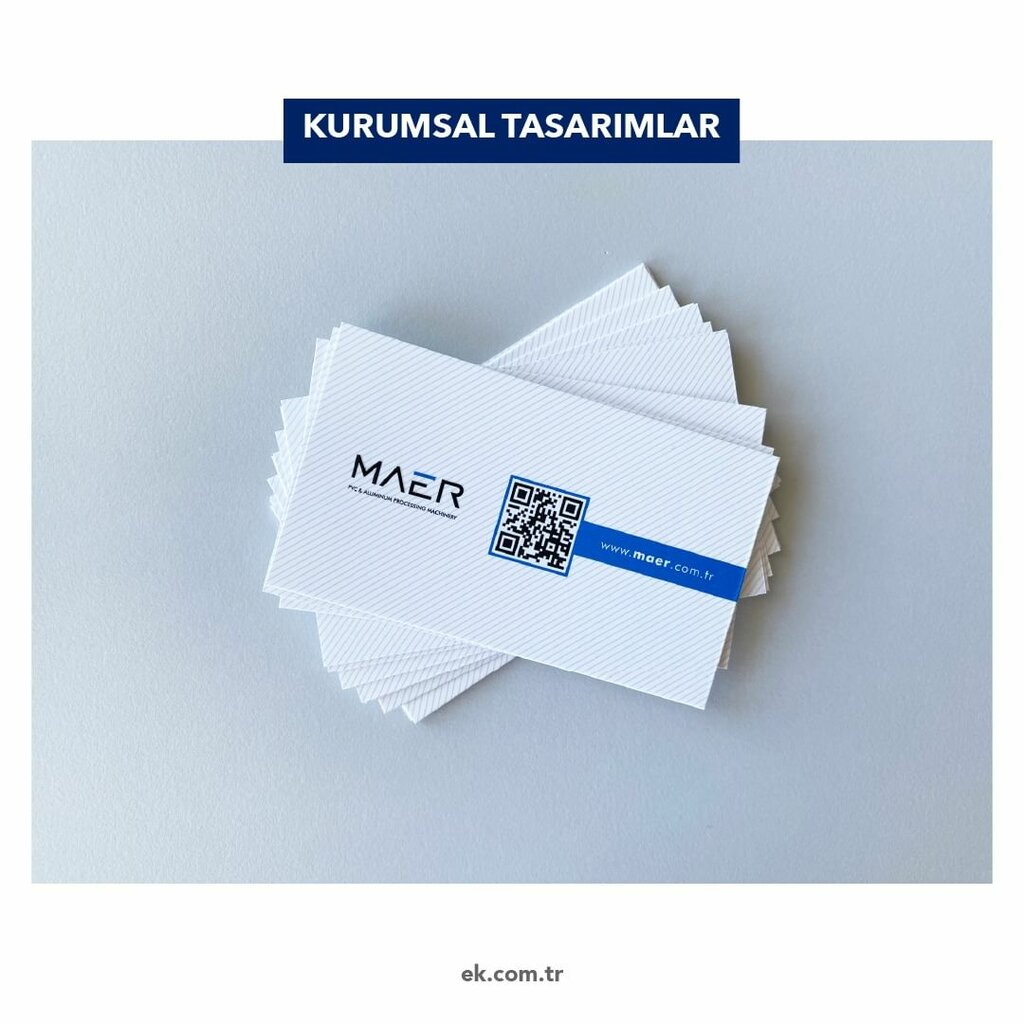 Architectural firm Selinoz Mimarlik, Istanbul, photo