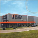 Stackpole International (İzmir, Gaziemir, Zafer SB Mah., Çınar Sok., 11), producción de repuestos de automóvil