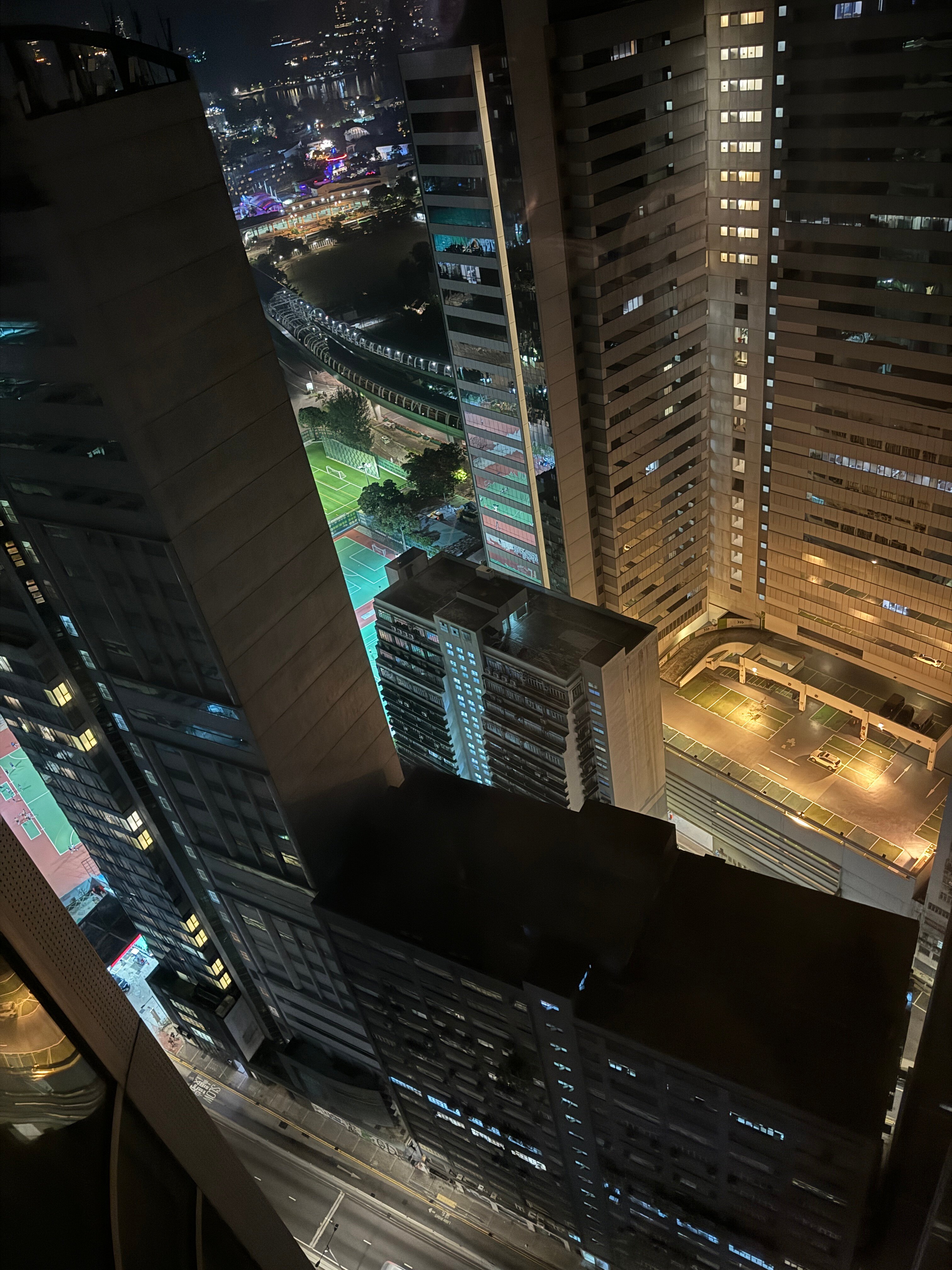 Фото Nina Hotel Island South