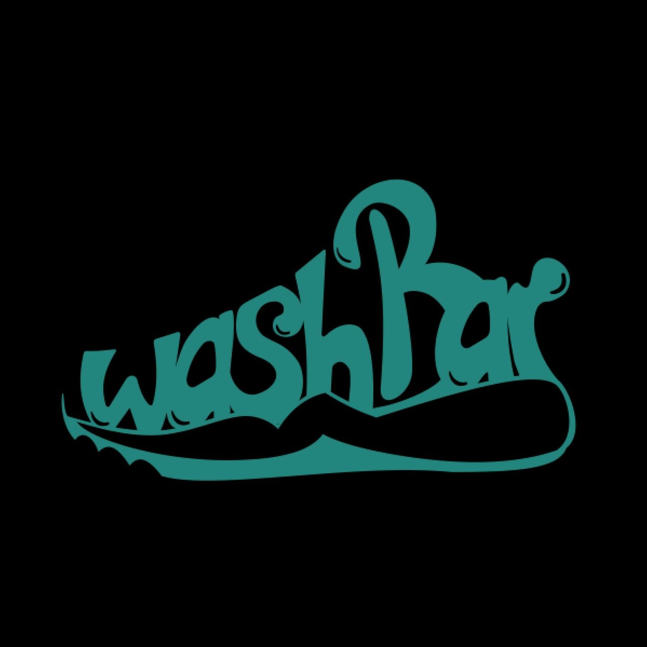 Wash Bar