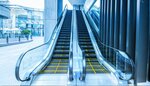 Ila Lift (Istanbul, Umraniye, Esensehir Neighborhood, OSB C 306th Street, 6) ، بيع وصيانة المصاعد