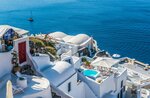 Enacem Tourism Travel Agency (İstanbul, Bakirkoy District, Yakut Sok., 4A) ، منظم رحلات