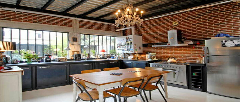 Hardware store Ertug Brick Factory, Erbaa, photo