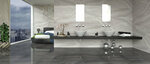 Banyona (İstanbul, Kağıthane, Merkez Mah., İmrahor Cad., 23A), tienda de artículos de saneamiento