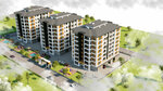 Asi Grup Yapı Bilişim Gıda Sanayi Ve Ticaret Limited Şirketi (Malatya, Battalgazi, Yunus Emre Cad., 19), construction company