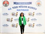 Prof. Dr. Pinar Cakar Ozdal (Ankara Province, Cankaya District, Kızılırmak Mah., 1443. Cad., 51C) ، صندوق عام