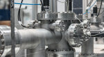 Intervent Energy and Mechanical Installation Systems (İstanbul, Ümraniye, Altınşehir Mah., Meriç Sok., 4), installation works