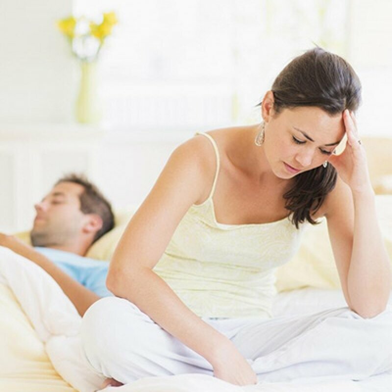 Psychological service Expert Clinical Psychologist Sinan Yuksel Manavgat Psychologist, Manavgat, photo