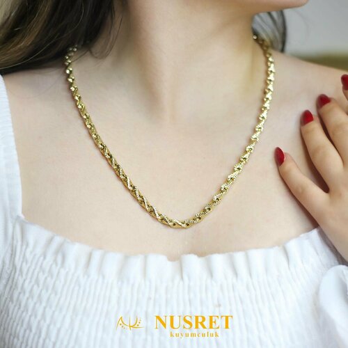 Nusret Kuyumculuk Fotoğraf 4