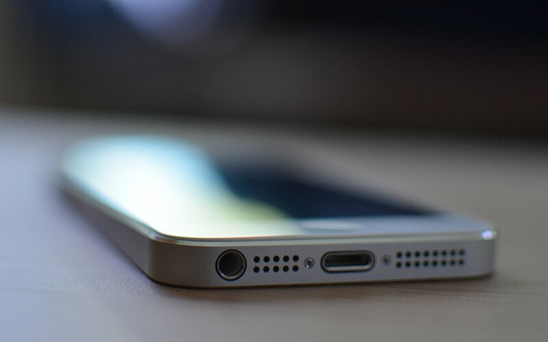 Computer repairs and services Kurgu Electronics, Basiskele, photo