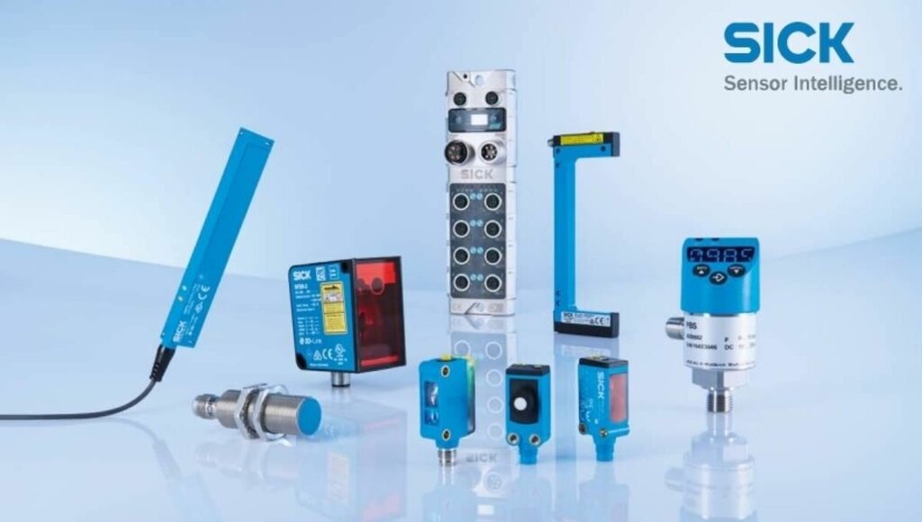 Electronic goods store Endukon Electric Automation, Ankara, photo