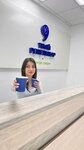 Твой Репетитор (улица Бородина, 59Г), centro de desarrollo infantil