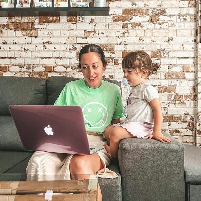 Laundry Panda Clean Kuru Temizleme, Samsun, photo