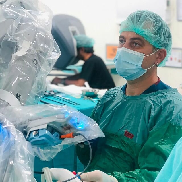 Associations and industrial unions Samsun Medical Chamber, Samsun, photo