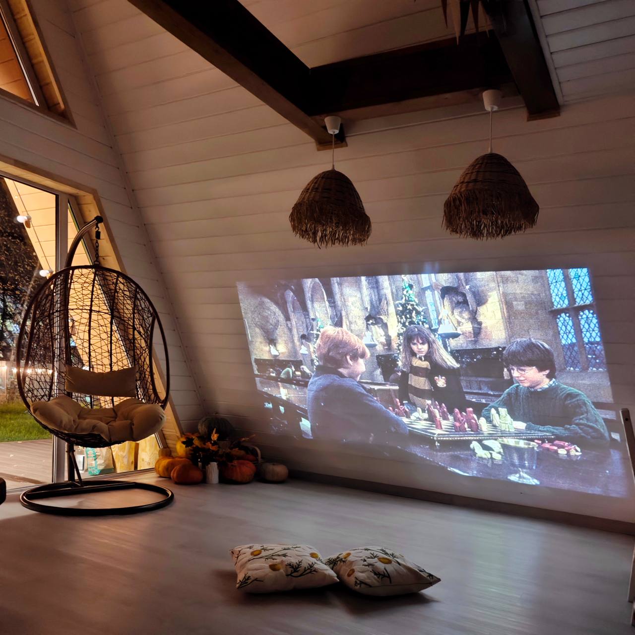 Фото На природе