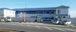 ИП Канкава В. Г. (Novorossiyskoye Highway, 32А) ، معدات السفن