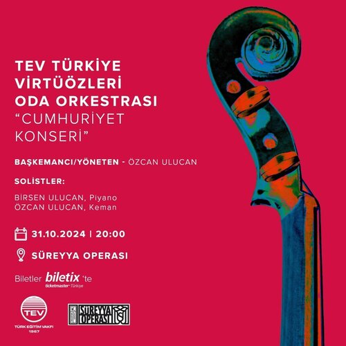 Cultural center Beysehir Cultural Center, Beysehir, photo