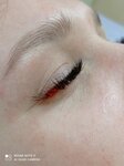 LashLab Pro (Moskovskoe Highway, 80) ، شريط حاجب العين
