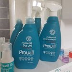 Efor Bioteknoloji (Bursa, Nilufer District, Odunluk Neighborhood, Akpinar Avenue, 4/1) ، شركة الإدارة