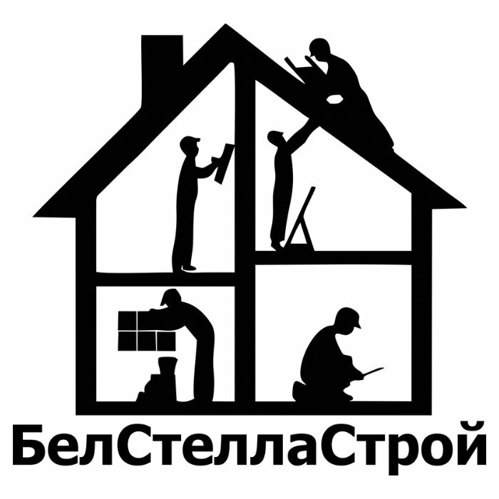 БелСтеллаСтрой