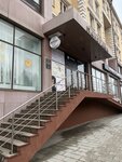 Sozinov (Lenina Street, 2А), real estate development