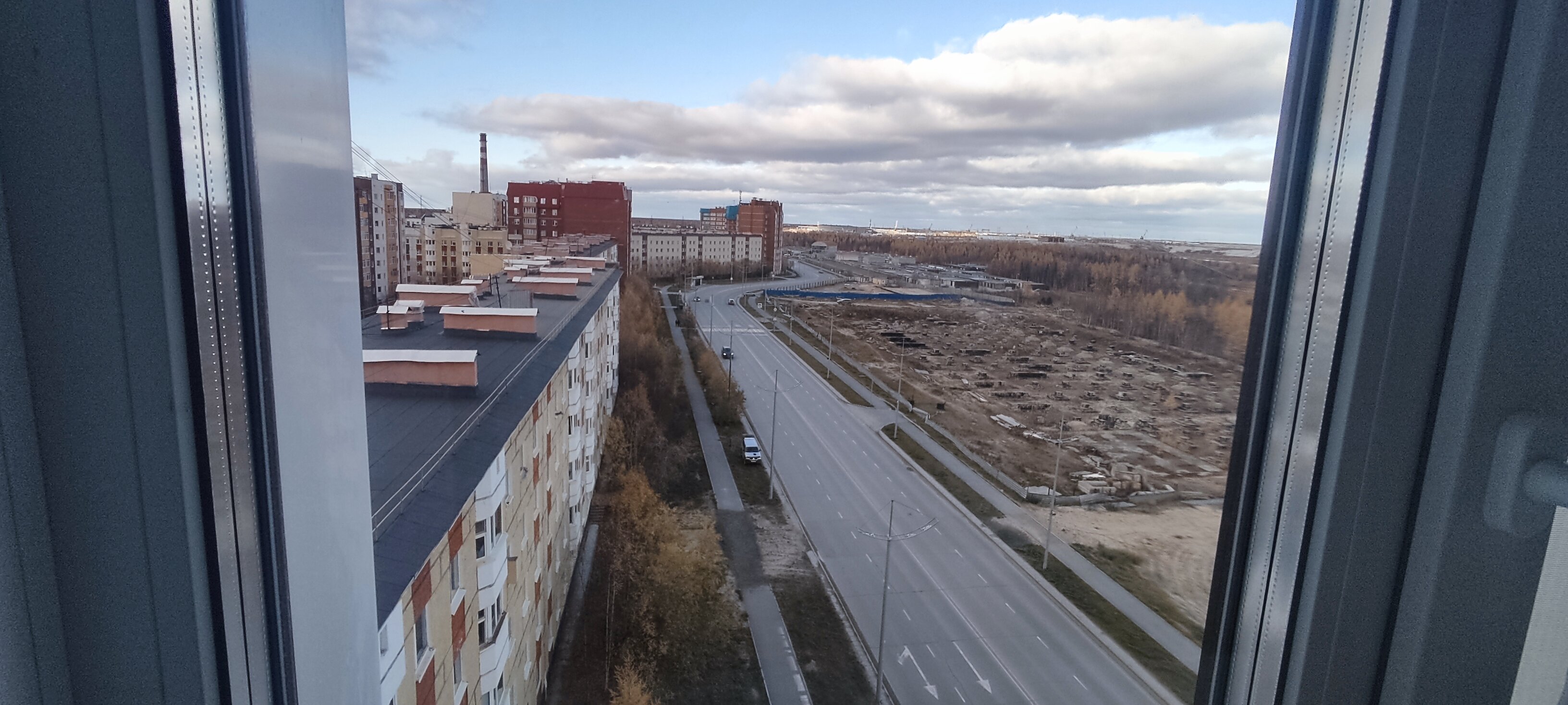 Фото Кристалл