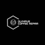 Olympus Coffee Repair (Polotskaya Street, 16), coffee machine repair